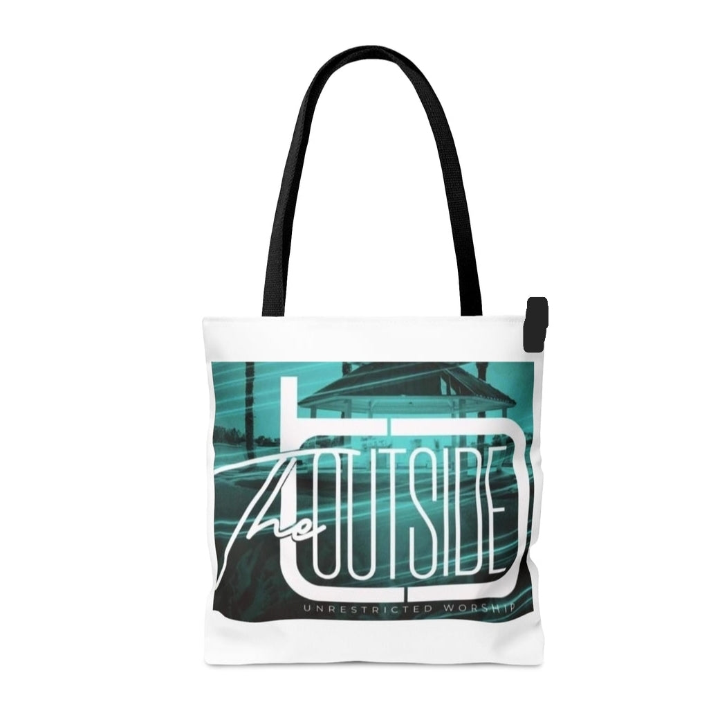 Mug/Hat/Tote Bundle