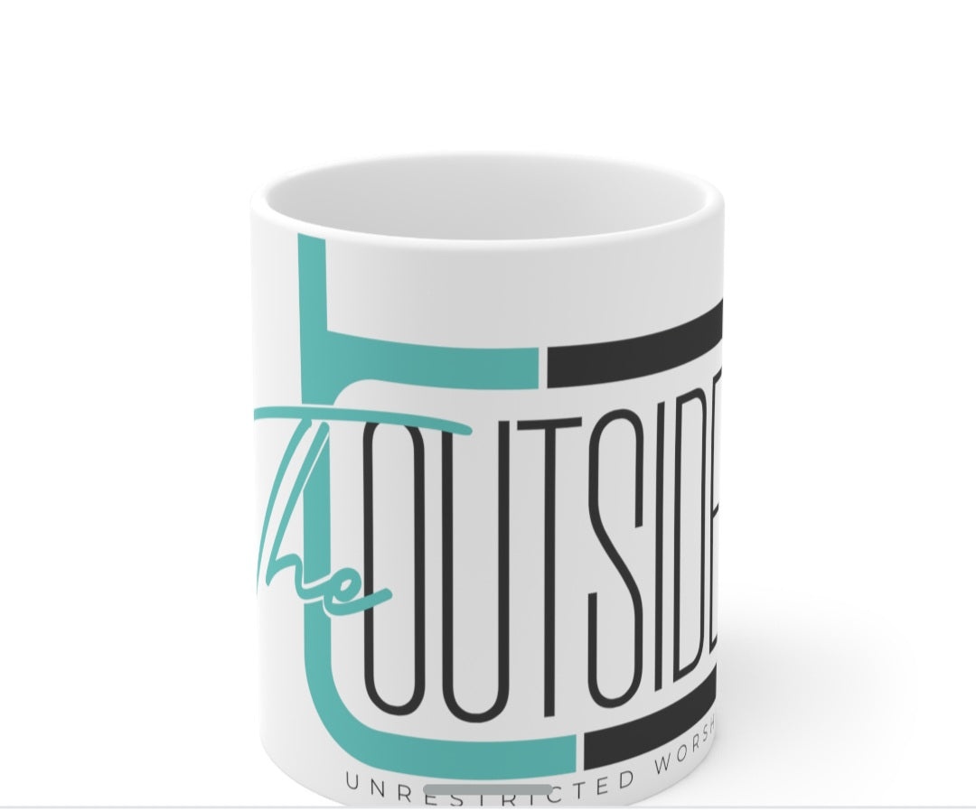 Mug/Hat/Tote Bundle