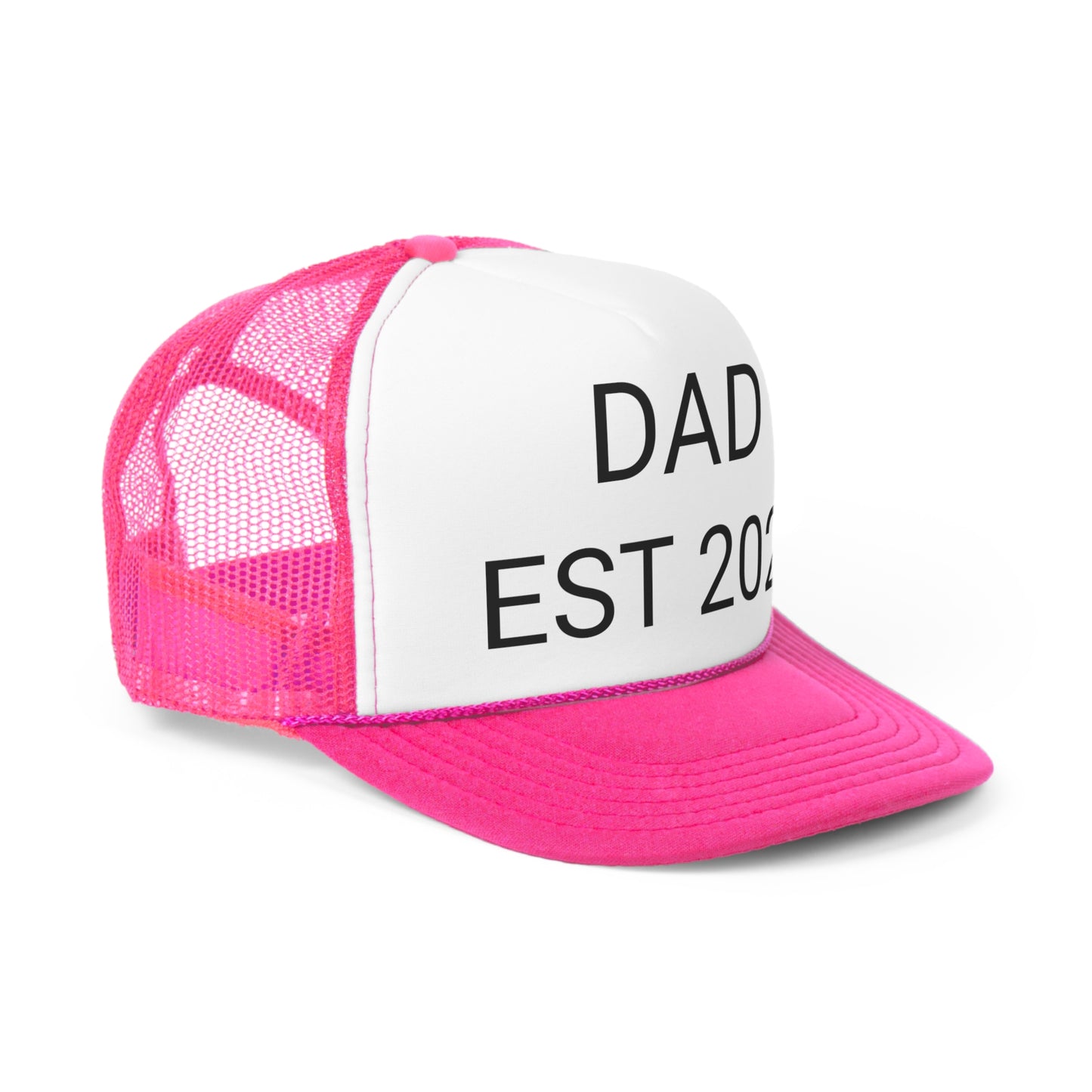 Trucker Caps