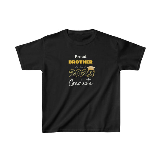 Kids Heavy Cotton™ Tee