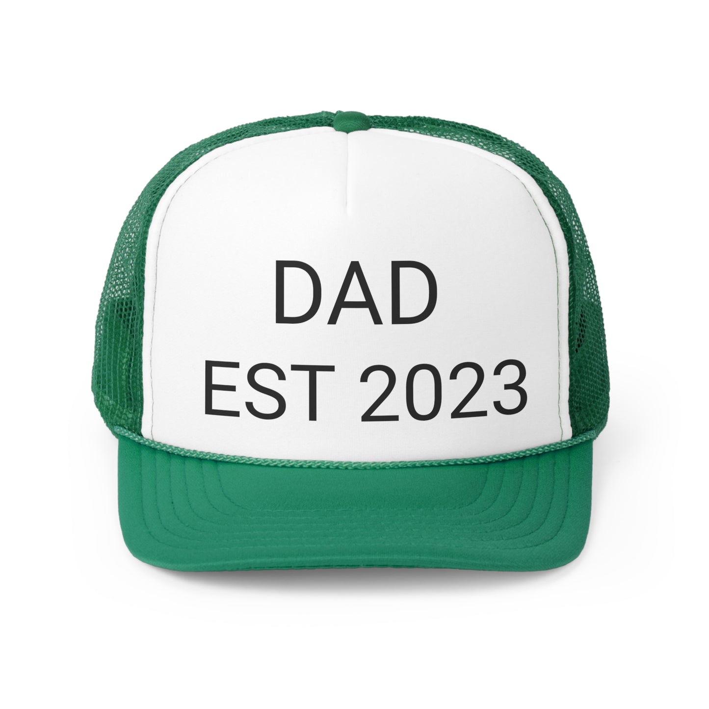 Trucker Caps