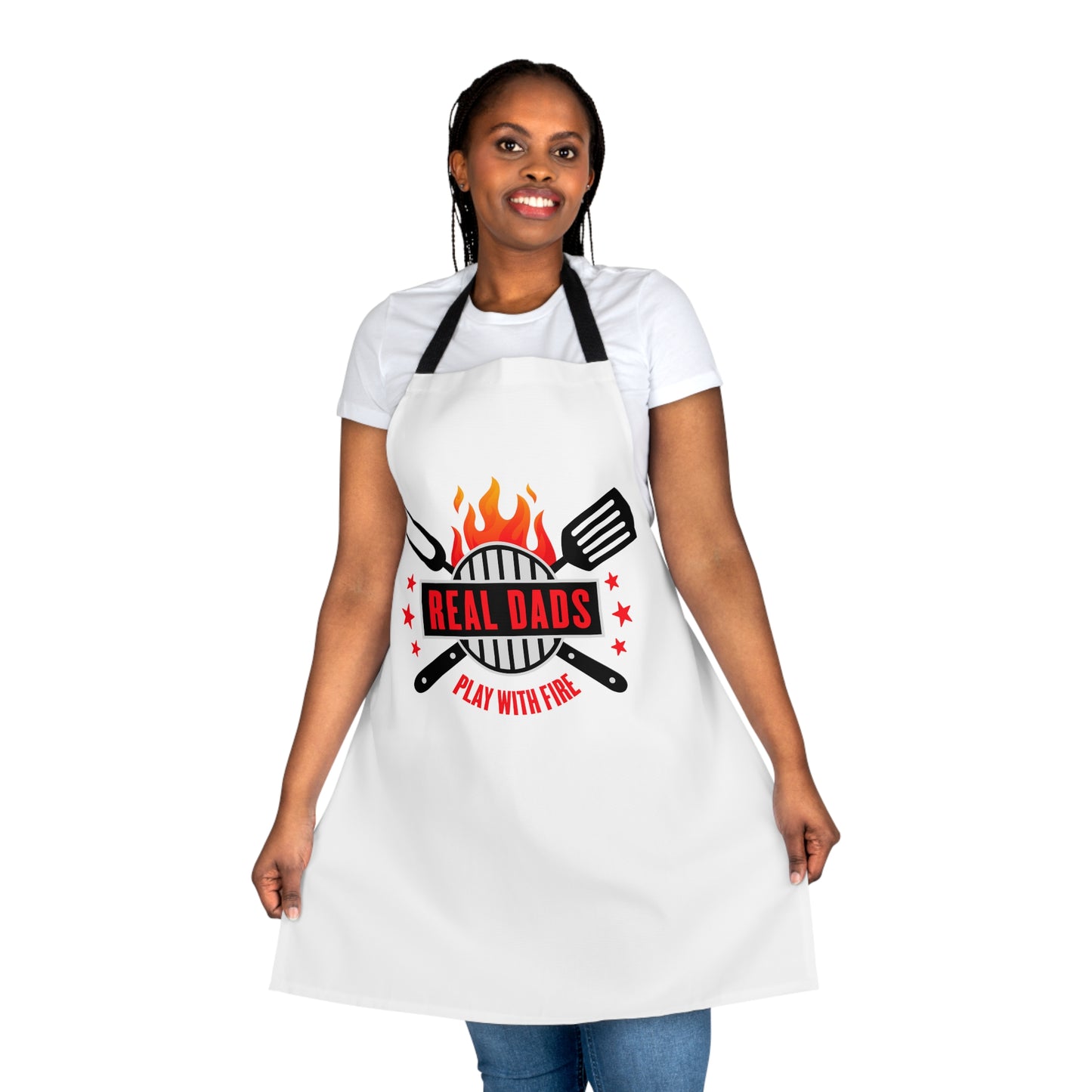 Apron (AOP)