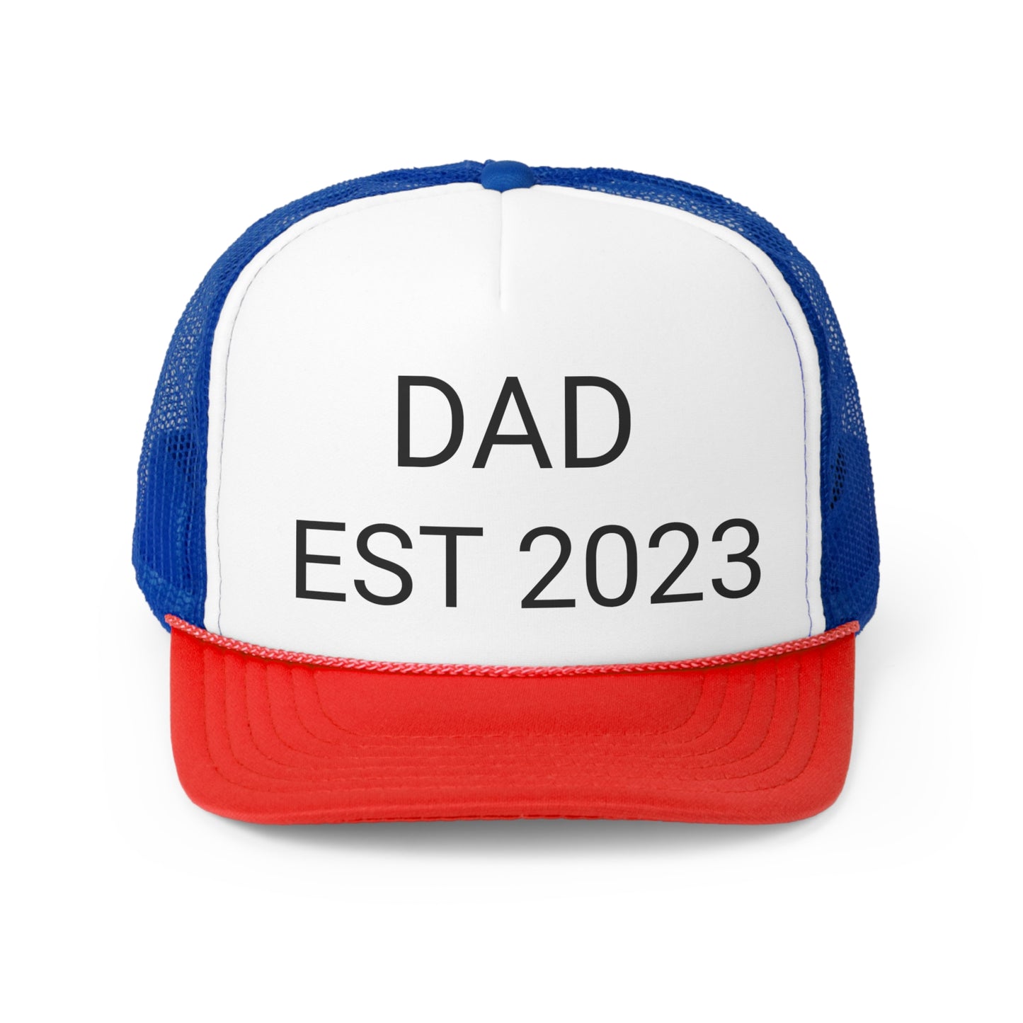 Trucker Caps
